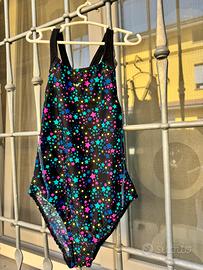 Costumi bambina tg 7/8 anni