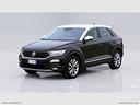 volkswagen-t-roc-1-5-tsi-act-dsg-advanced-bmt