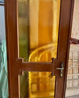 Porte interni