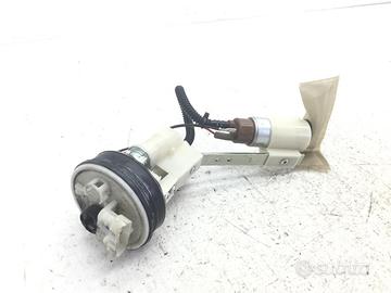PIAGGIO BEVERLY TOURER 300 POMPA BENZINA SERBATOIO