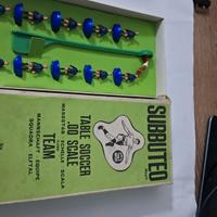 subbuteo