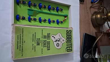 subbuteo