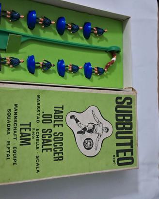 subbuteo