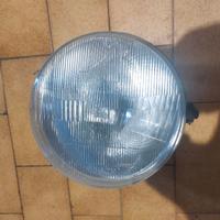 Faro parabola BMW K100