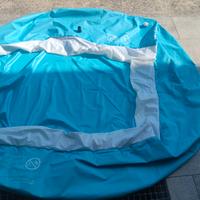 piscina Intex Easy Set