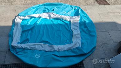 piscina Intex Easy Set