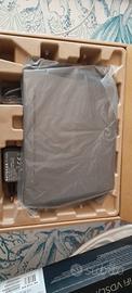 NETGEAR Nighthawk modem/router AC1900 VDSL/ADSL