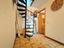 Immagine 17