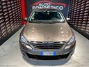 peugeot-308-1-6-115-cv-sw-active