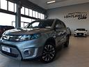 suzuki-vitara-1-6-ddis-4wd-allgrip-v-top-solo-1180
