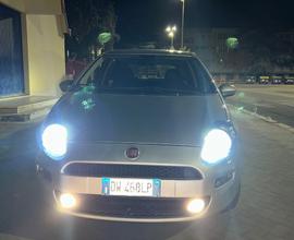 FIAT Grande Punto - 2009