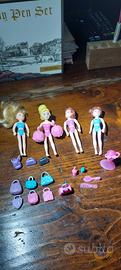 Polly Pocket 