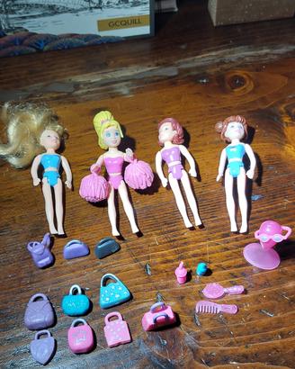 Polly Pocket 