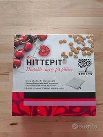 Cuscino riscaldabile Treets