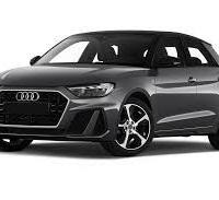 Ricambi Audi A3/ A 3 disponibili dal 2015 al 2022