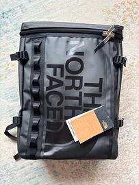 Zaino The North Face