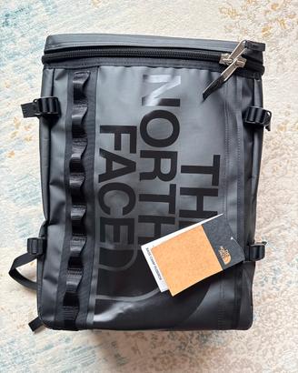 Zaino The North Face