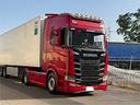 scania-s-500-e6-intard-clega-carene-2018-km-970mil