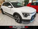 kia-niro-1-6-gdi-dct-hev-business