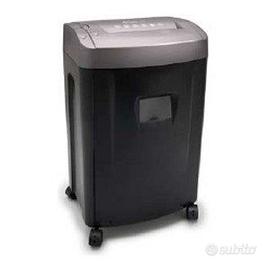 Distruggidocumenti Professionale usato