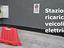 Immagine 29