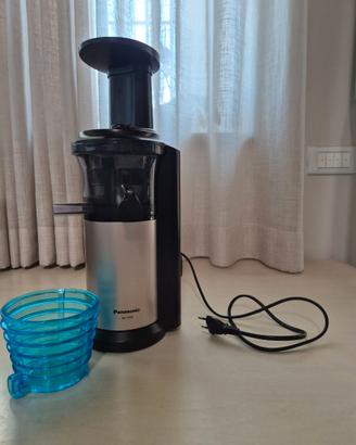 Estrattore di succo Panasonic MJ-L500