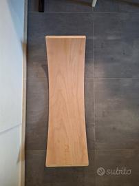 balance board