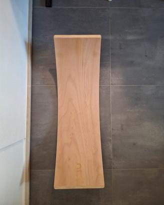 balance board