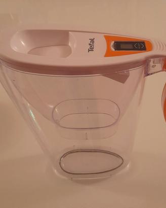 CARAFFA FILTRANTE TEFAL