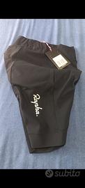 RAPHA CORE DONNA TG.S