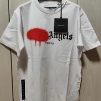 Maglietta Palm Angels 