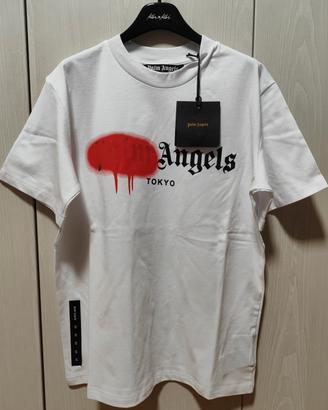 Maglietta Palm Angels 