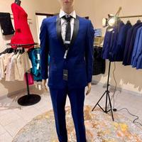 Cessione Attività Abbigliamento - Donnas