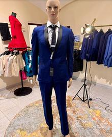 Cessione Attività Abbigliamento - Donnas