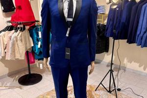 Cessione Attività Abbigliamento - Donnas