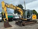 escavatore-new-holland-e135b-15-ton-