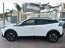 peugeot-2008-bluehdi-130-s-s-eat8-allure-pack