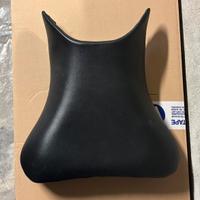 Sella Kawasaki Ninja ZX6R 1998 1999