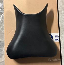 Sella Kawasaki Ninja ZX6R 1998 1999