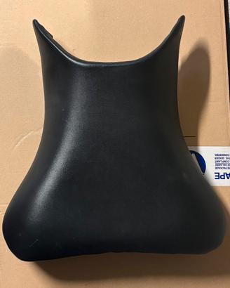 Sella Kawasaki Ninja ZX6R 1998 1999