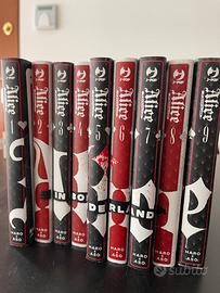 MEGA LOTTO MANGA - AoT, Bleach, Demon Slayer, Tok…