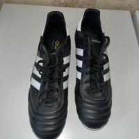 Adidas Copa Mundial