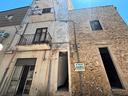 casa-indipendente-a-alcamo