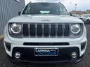 jeep-renegade-1-6-mjt-130cv-limited