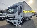 eurocargo-140e25-centinato-7-30-euro-6
