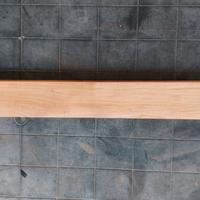 PARQUET VIRARO' MASSELLO