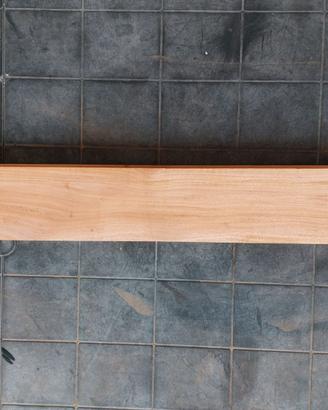 PARQUET VIRARO' MASSELLO