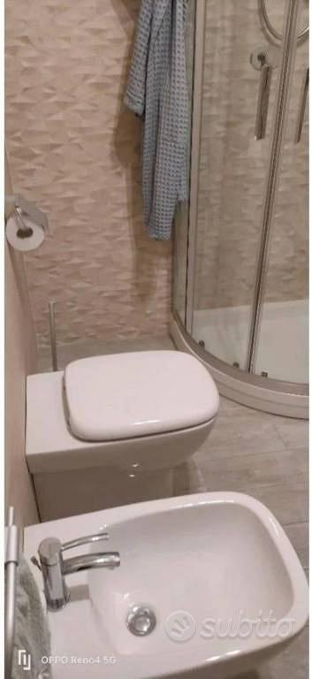 Appartamento – Colleferro, Colle Sant'Antonino - Vista 5