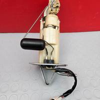 POMPA BENZINA SUZUKI GSXR 1000 2007 2008 GSX R