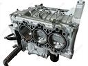 blocco-motore-imbiellato-rigenerato-m97-21-porsche